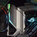 Comp. Pwrd by ASUS Gaming i5-12400F|16GB|512GB|RTX3060|WiFi|Wind