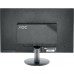 Monitor AOC E2070SWN 19.5