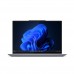Portátil Lenovo 14p Thinkbook G5 IAU u5-225U|16+512GB|W11Pro