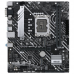 MotherBoard Skt1700 ASUS Prime B660-PLUS D4