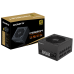 GIGABYTE P850GM fonte de alimentação 850 W 20+4 pin ATX ATX Preto