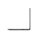 Portátil Acer Aspire 3 A315-34, Intel N4020, 8GB RAM, 256GB SSD, 15.6