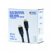 Cabo HDMI NanoCable 10.15.1815 15m 4K, 3D e Ethernet Cabo HDMI NanoCable 10.15.1815 15m 4K, 3D e Ethernet