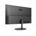 Monitor AOC Q24V4EA 23.8