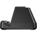 Docking Station INSYS p/ EM3-I22J: Carregamento, 2x USB e RJ45 Docking Station INSYS p/ EM3-I22J: Carregamento, 2x USB e RJ45
