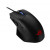 Rato ASUS ROG Chakram Core RGB Jogos USB 16000 DPI sem_imagem