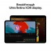Tablet Apple iPad Pro M4 13p 512GB Wi-Fi Preto Sideral - Ecrã OLED, Processador M4, 512GB Tablet Apple iPad Pro M4 13p 512GB Wi-Fi Preto Sideral - Ecrã OLED, Processador M4, 512GB