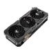 Placa Gráfica ASUS TUF RTX 4090 24GB GDDR6X, 3x DP, 2x HDMI