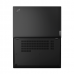 Portátil Lenovo ThinkPad L15 Gen 4 i5-1335U 15.6 Portátil Lenovo ThinkPad L15 Gen 4 i5-1335U 15.6