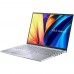 Portátil Asus Vivobook 16p, i5-1135G7, 12GB RAM, 512GB SSD, 16 Portátil Asus Vivobook 16p, i5-1135G7, 12GB RAM, 512GB SSD, 16