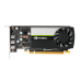 Placa Gráfica NVIDIA Quadro T400 4GB GDDR6, 3x Mini-DP, Low Profile
