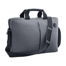 Pasta HP K0B38AA para Portátil 15.6 Pasta HP K0B38AA para Portátil 15.6