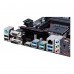 Motherboard Asus PRIME B350-PLUS AM4, DDR4, ATX e 7.1 Canais