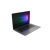 Barebone Flex.OEM 14p IP1-XN23 i5-1135G7, 4G LTE, 0GB RAM sem_imagem