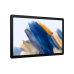 Tablet Samsung Galaxy Tab A8 10.5 Tablet Samsung Galaxy Tab A8 10.5