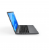 Portátil INSYS PR6-15R5 15.6p Ryzen 5 7430U 8GB RAM 256GB SSD Windows 11 Pro Portátil INSYS PR6-15R5 15.6p Ryzen 5 7430U 8GB RAM 256GB SSD Windows 11 Pro