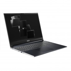 Portátil INSYS CV5-V560TU Ultra 5, 16GB RAM, SSD 512GB, Windows 11 Profissional