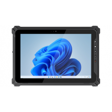 Tablet 10.1p INSYS Rugged EM3-I17J 8GB | 128GB | LTE | Windows 11 Profissional