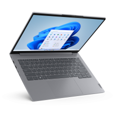 Portátil Lenovo ThinkBook 14 G6 IRL i5-1335U 14 Portátil Lenovo ThinkBook 14 G6 IRL i5-1335U 14