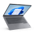 Portátil Lenovo ThinkBook 14 G6 IRL i5-1335U 14 sem_imagem