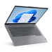 Portátil Lenovo ThinkBook 14 G6 IRL i5-1335U 14 Portátil Lenovo ThinkBook 14 G6 IRL i5-1335U 14