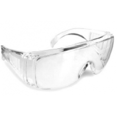 eHealth - Óculos de Proteção SC-203 (Cx 12)