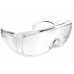 eHealth - Óculos de Proteção SC-203 (Cx 12)