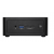 Barebone AsRock NUC BOX-225H - Intel Ultra 5, 96GB RAM, 2x LAN, HDMI sem_imagem