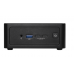 Barebone AsRock NUC BOX-225H - Intel Ultra 5, 96GB RAM, 2x LAN, HDMI