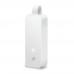 Adaptador de Rede TP-Link UE300C USB-C para RJ45 1000Mbps Gigabit Ethernet
