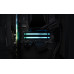 Memória DDR5 Kingston Fury Beast RGB 16GB 6000MHz - Alto Desempenho e Design