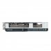 Placa Gráfica Asus DUAL RTX 4060 OC White 8GB GDDR6, 2 Ventoinhas, HDMI e DisplayPort