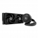 Water Cooler Arctic Liquid Freezer III 240mm AIO Preto