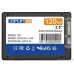Disco SSD 2.5 120GB SATA3 Golden Memory