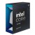 Processador Intel Core Ultra 9 285K LGA1851 - 24 Núcleos, 5.7GHz Turbo, 36MB Cache sem_imagem