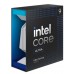Processador Intel Core Ultra 9 285K LGA1851 - 24 Núcleos, 5.7GHz Turbo, 36MB Cache