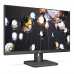 Monitor AOC 24E1Q 23.8