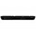 Memória DDR5 Kingston Fury Beast 32GB 4800MHz CL38 - Alto Desempenho