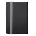 Bolsa/Folio TRUST Verso 7-8p Black