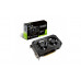 Placa Gráfica Asus TUF Gaming GeForce GTX 1650 4GB GDDR6 OC Edition