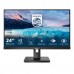 Monitor Philips 242S1AE/00 23.8