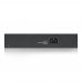 Zyxel GS1100-16 Não-gerido Gigabit Ethernet (10/100/1000)