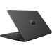 Portátil HP 240 G9 14p i5-1235U, 8GB RAM, 256GB SSD, Win11 Pro Portátil HP 240 G9 14p i5-1235U, 8GB RAM, 256GB SSD, Win11 Pro