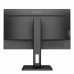 Monitor 23.8p LCD AOC 24P2Q
