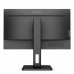 Monitor AOC 24P2Q 23.8