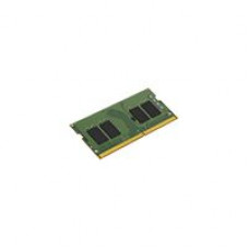 DIMM-SO DDR4 8GB 2400MHz GoodRam