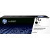 Toner HP 79A CF279A Preto - 1000 Páginas, Original LaserJet, M12/M26 Toner HP 79A CF279A Preto - 1000 Páginas, Original LaserJet, M12/M26