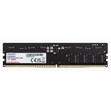 Memória Adata DIMM-DDR5 16GB 5600MHz CL46 1,1V