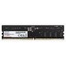 Memória Adata DIMM-DDR5 16GB 5600MHz CL46 1,1V