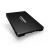 Disco SSD SAS 3.84TB Samsung PM1643a 2.5 sem_imagem